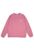SPINK