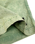 PIGMENT SHORTS