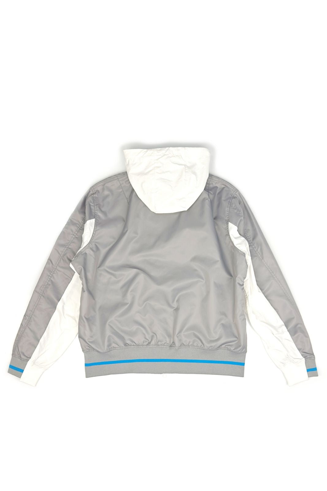 NYLON JACKET