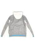 NYLON JACKET