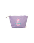 MINI POUCH