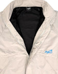 NYLON STAND JACKET