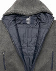 BOA JACKET