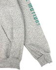 LOCALMOTION×SURFERS COFFEE COLLABO