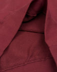 OVAL ORIGINAL LOGO