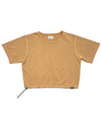 ASUTEX TEE