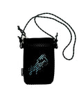 MESH POUCH
