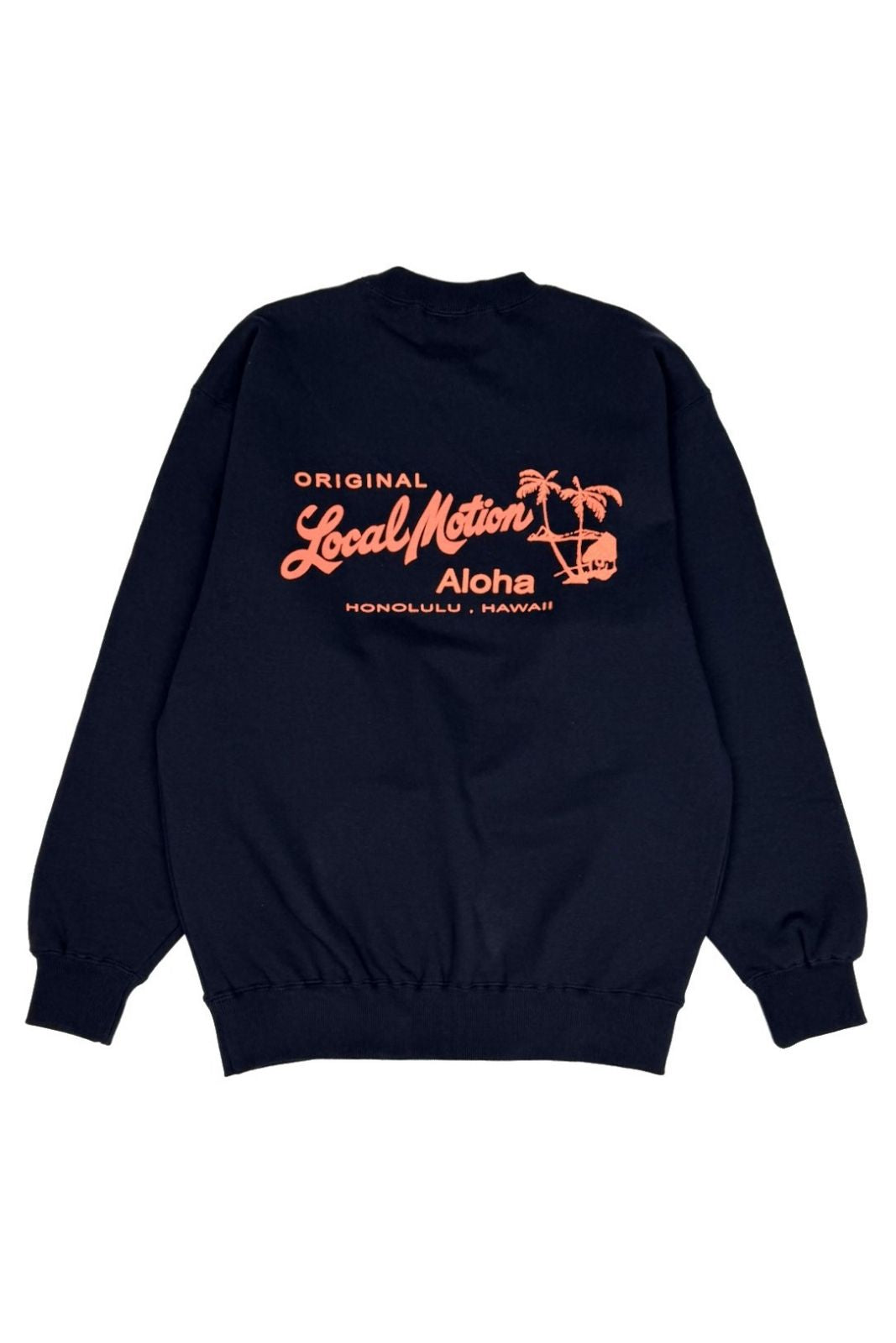 ローカルモーション(Localmotion)  7'  ガン ローカルモーション(Localmotion) 7' ガン