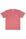 SPINK