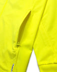 PEARTEX ZIP HOODIE