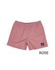 HYBRID SHORTS
