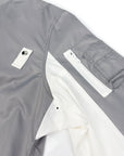 NYLON JACKET