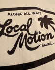 LINE ORIGINAL LOGO