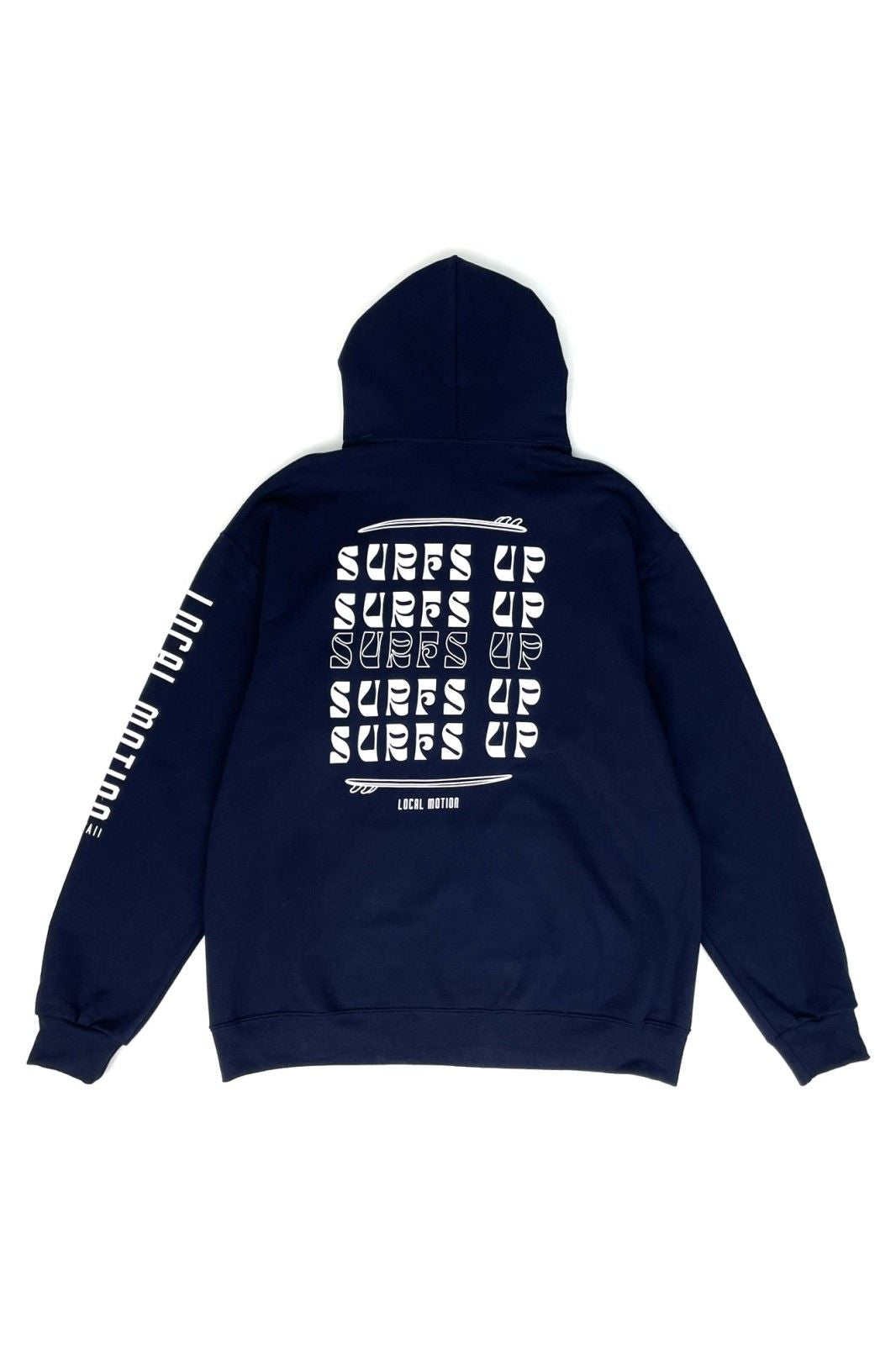 LOCALMOTION×SURFERS COFFEE COLLABO – ローカルモーション公式