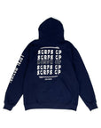 LOCALMOTION×SURFERS COFFEE COLLABO