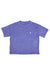 LPURPLE