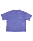 SS RELAX TEE