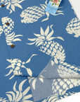 MADE IN HAWAII COTTON ALOHA