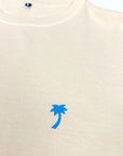 SS RELAX TEE