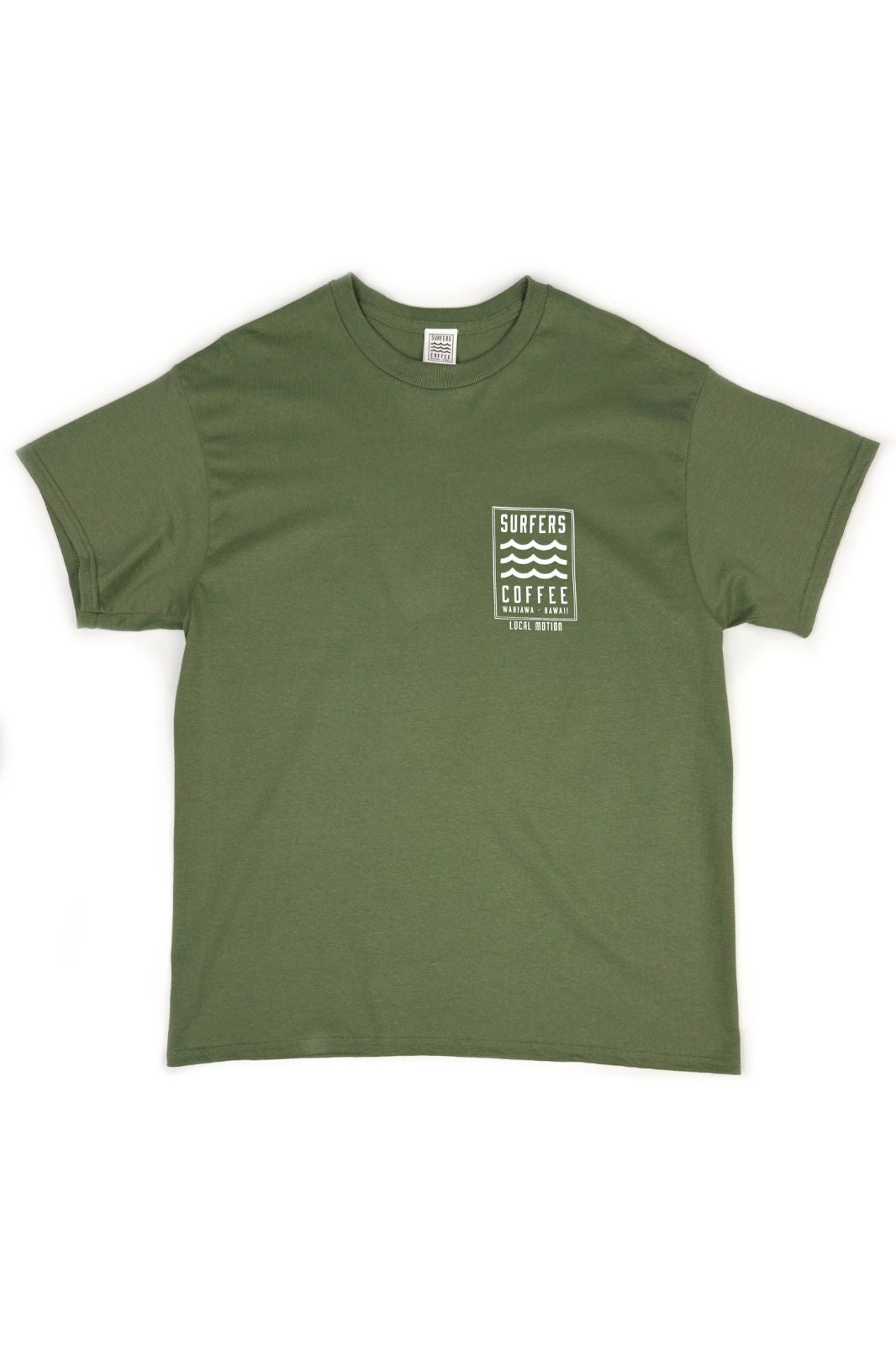 LM ALOHA BOARD – ローカルモーション公式オンラインストア｜LOCAL