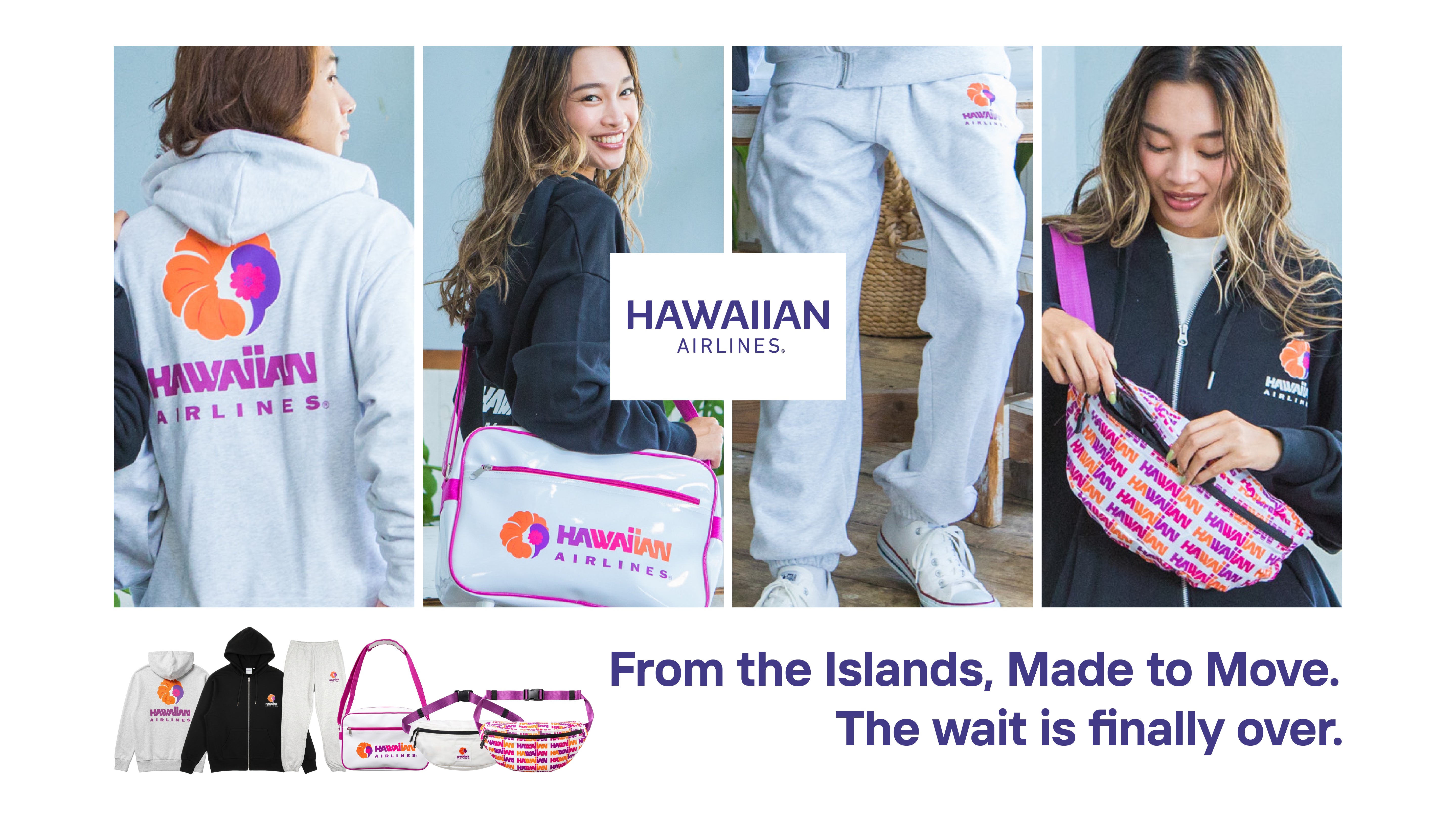 公式】LOCAL MOTION HAWAII OFFICIAL STORE – ローカルモーション公式