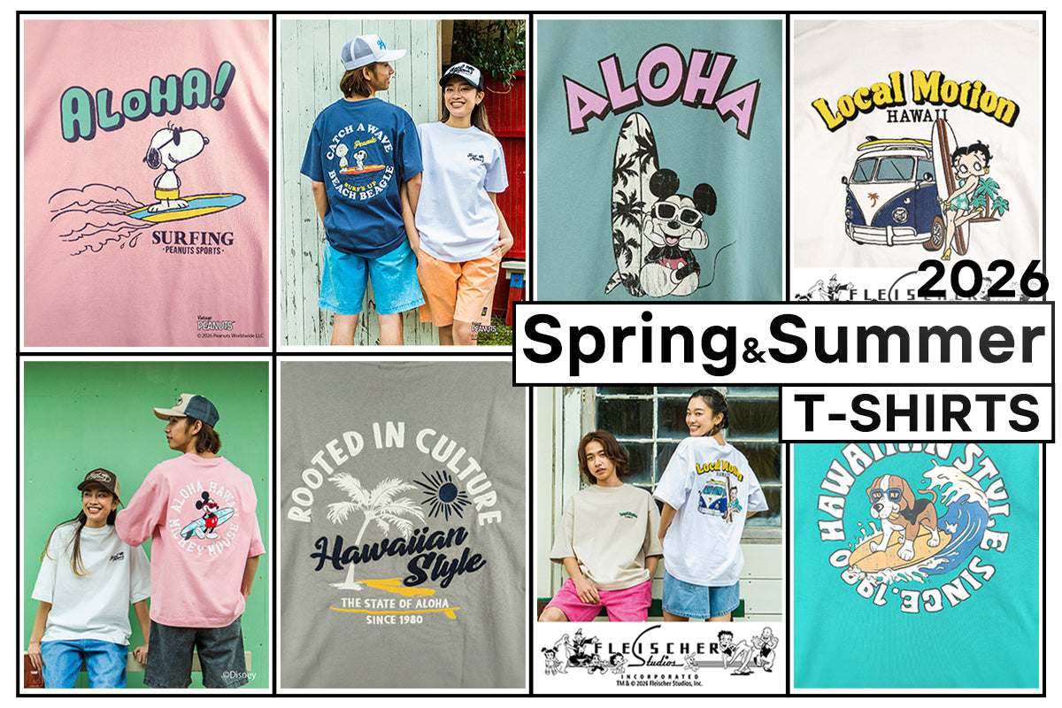公式】LOCAL MOTION HAWAII OFFICIAL STORE – ローカルモーション公式 公式】LOCAL MOTION HAWAII OFFICIAL STORE – ローカルモーション公式