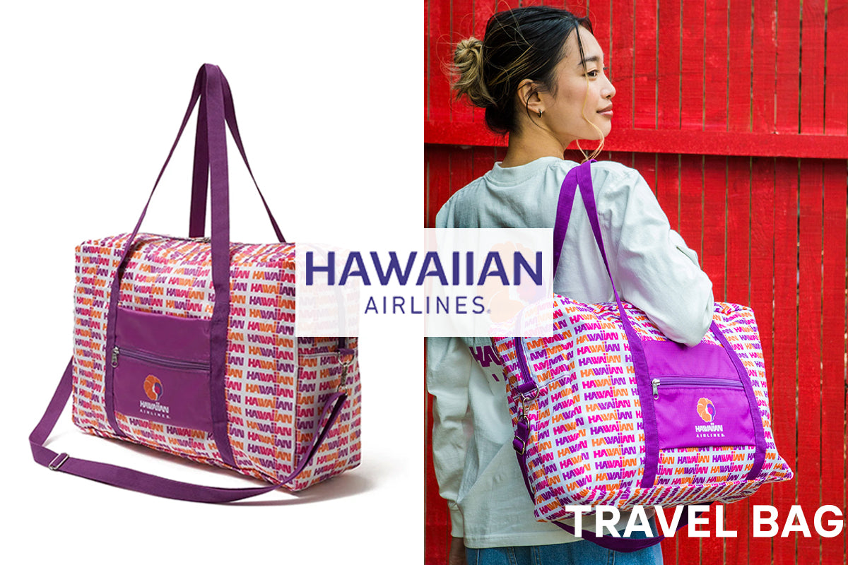 ローカルモーション(Localmotion)  7'  ガン 公式】LOCAL MOTION HAWAII OFFICIAL STORE – ローカルモーション公式