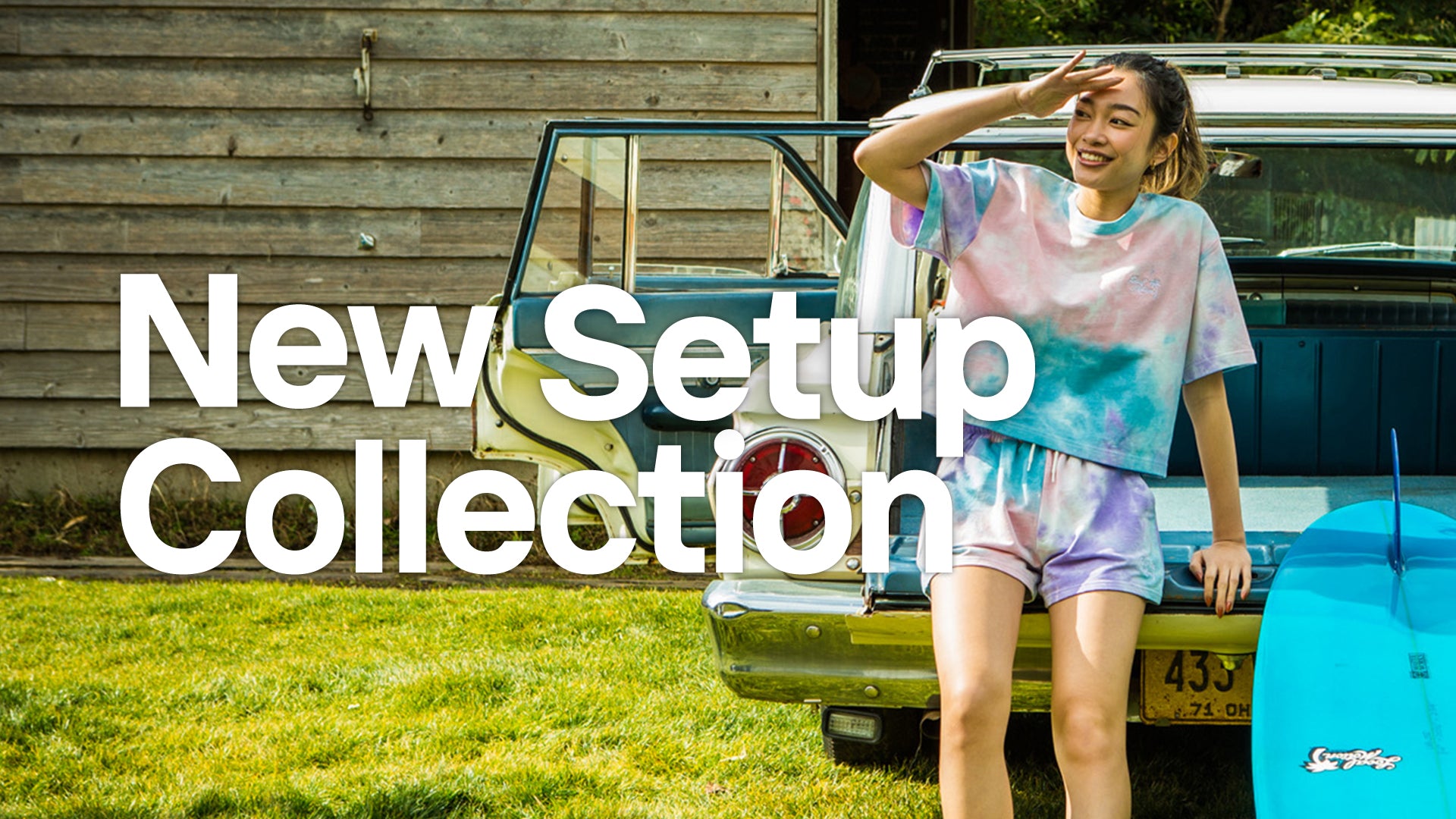 公式】LOCAL MOTION HAWAII OFFICIAL STORE – ローカルモーション公式