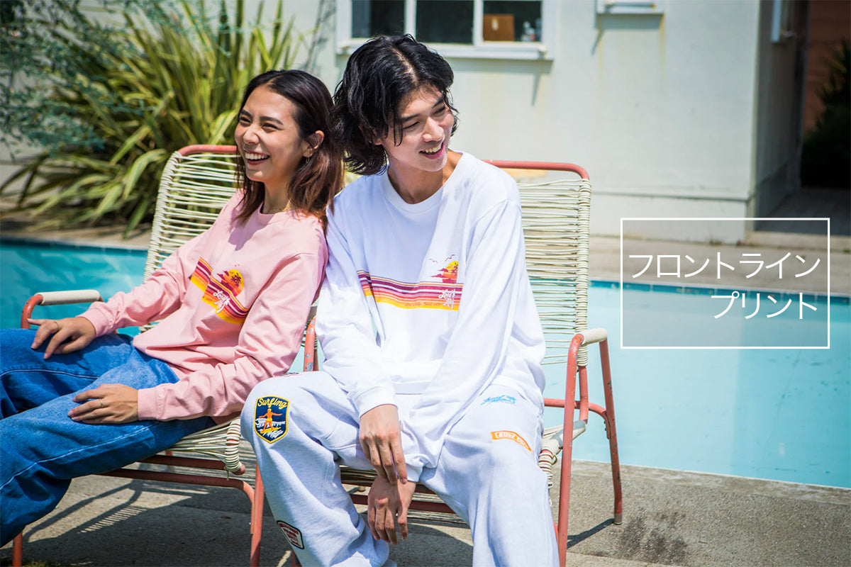 公式】LOCAL MOTION HAWAII OFFICIAL STORE – LOCAL MOTION JAPAN
