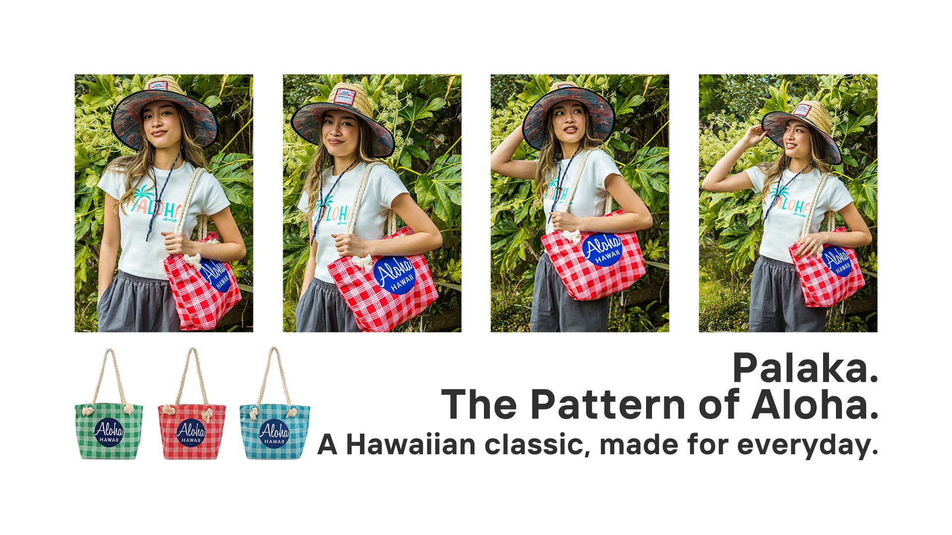 公式】LOCAL MOTION HAWAII OFFICIAL STORE – ローカルモーション公式