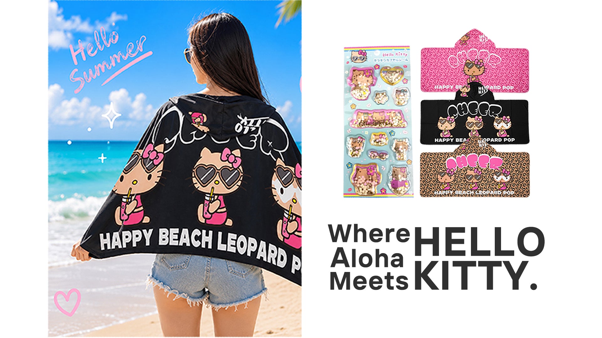 公式】LOCAL MOTION HAWAII OFFICIAL STORE – ローカルモーション公式