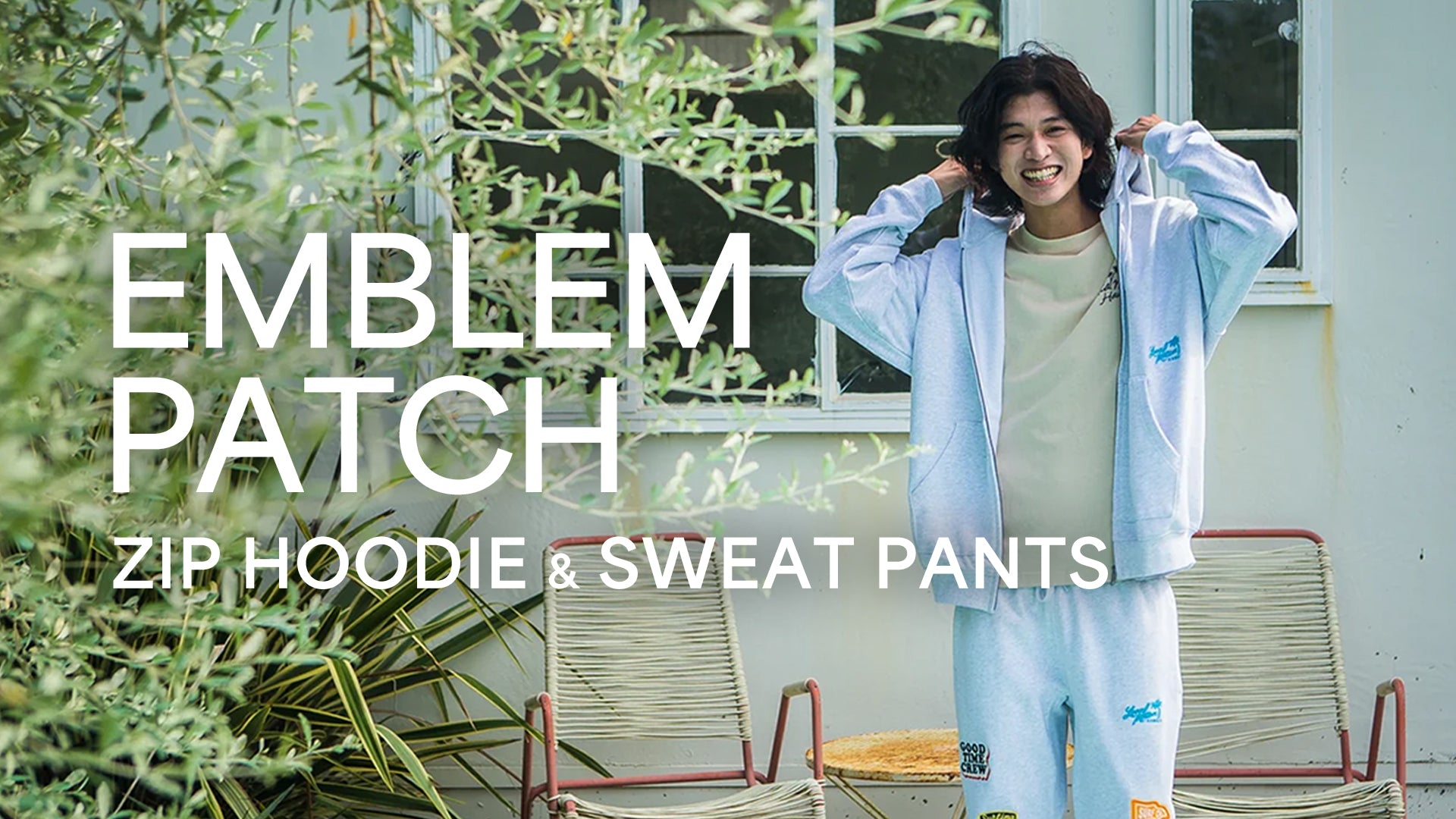 ローカルモーション　LOCALEMOTION　レディース　xs ウェア ローカルモーション LOCALEMOTION レディース xs ウェア