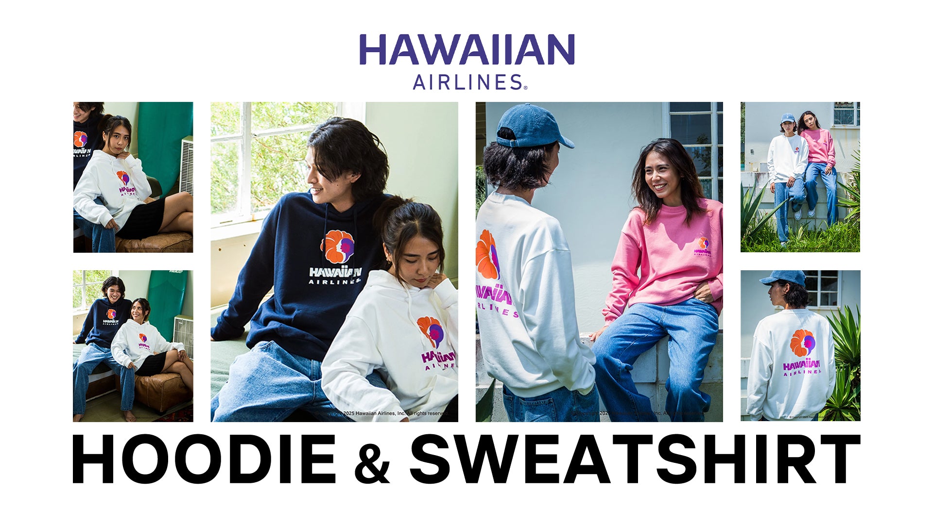 公式】LOCAL MOTION HAWAII OFFICIAL STORE – ローカルモーション公式