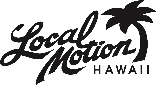 ローカルモーション(Localmotion)  7'  ガン ローカルモーション(Localmotion) 7' ガン