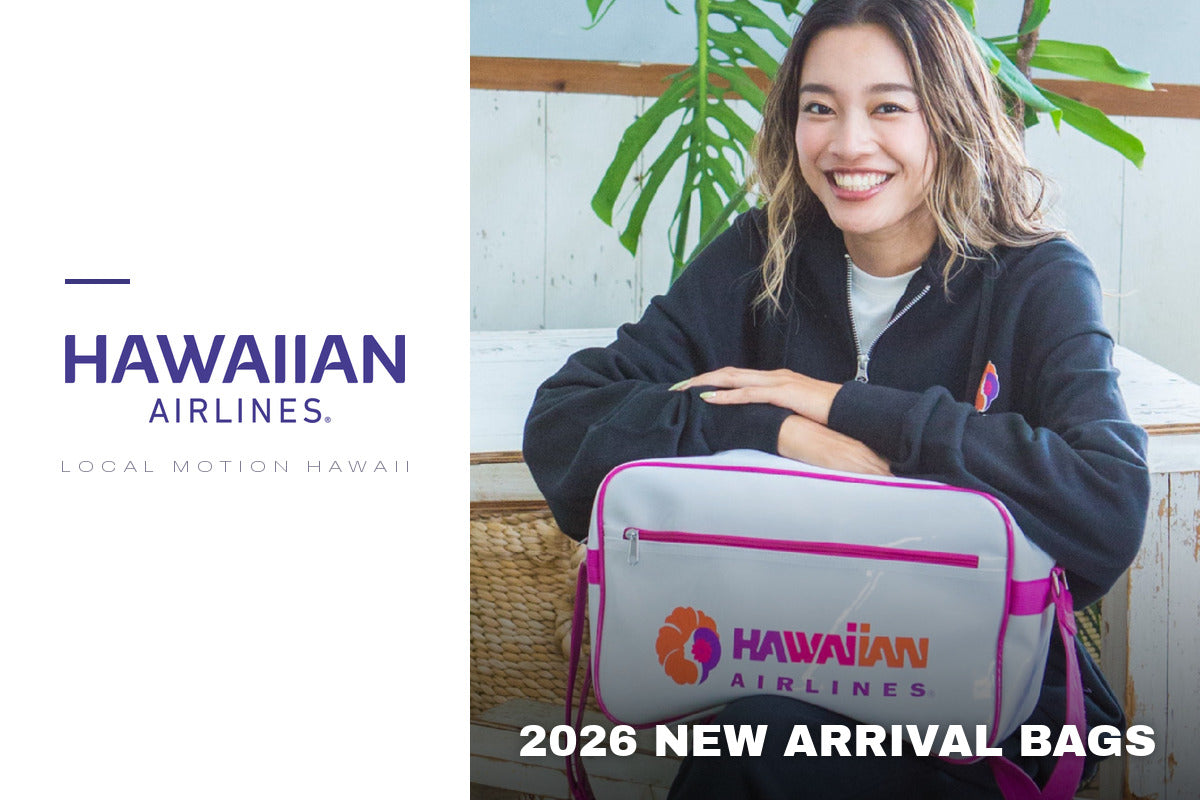 公式】LOCAL MOTION HAWAII OFFICIAL STORE – ローカルモーション公式