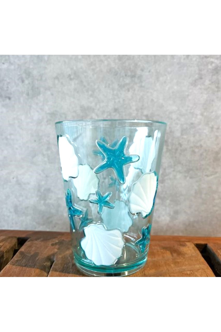 LocalMotion ローカルモーション マグカップ サーフブランドマグ 公式