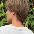 UEDA